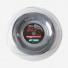 Yonex Polytour Strike Iron Gray (200m)