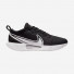 Nike Court Zoom Pro HC DH0618-010