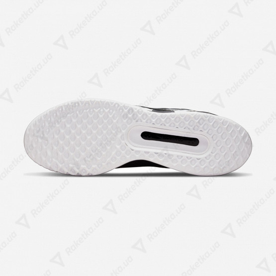 Nike Court Zoom Pro HC DH0618-010