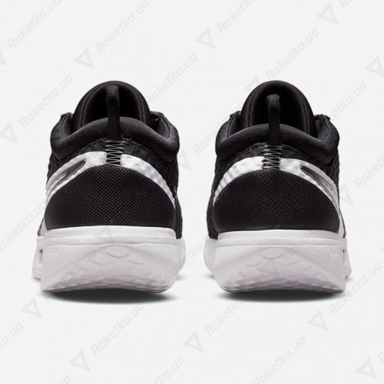 Nike Court Zoom Pro HC DH0618-010
