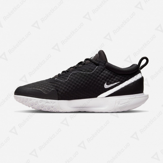 Nike Court Zoom Pro HC DH0618-010