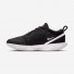 Nike Court Zoom Pro HC DH0618-010