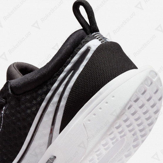 Nike Court Zoom Pro HC DH0618-010