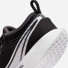 Nike Court Zoom Pro HC DH0618-010