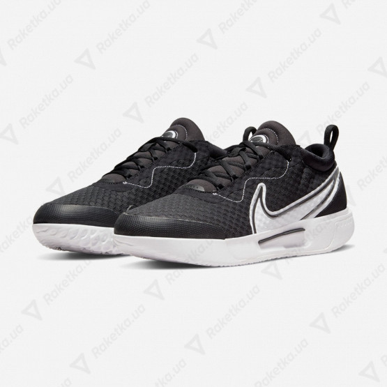 Nike Court Zoom Pro HC DH0618-010