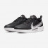 Nike Court Zoom Pro HC DH0618-010