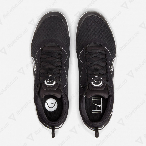 Nike Court Zoom Pro HC DH0618-010