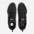 Nike Court Zoom Pro HC DH0618-010