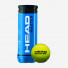 Head Master 3ball