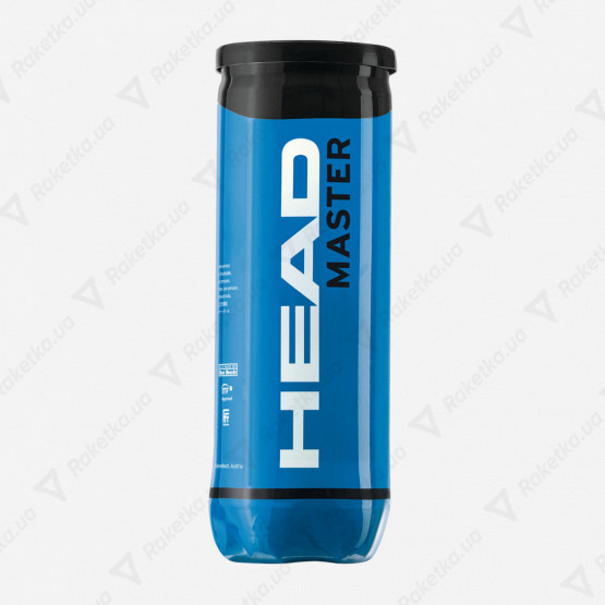 Head Master 3ball