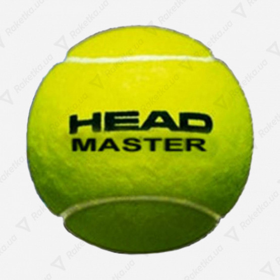 Head Master 3ball