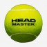 Head Master 3ball