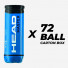 Head Master 72ball