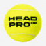 Head Pro CMF 3ball