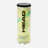 Head Pro CMF 3ball