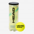 Head Pro CMF 3ball