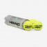 Head Pro CMF 3ball