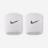 Nike Swoosh Wristbands NNN04101OS