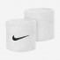 Nike Swoosh Wristbands NNN04101OS