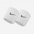 Nike Swoosh Wristbands NNN04101OS