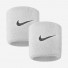 Nike Swoosh Wristbands NNN04101OS