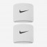 Nike Swoosh Wristbands NNN04101OS