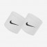 Nike Swoosh Wristbands NNN04101OS