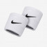 Nike Swoosh Wristbands NNN04101OS