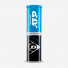 Dunlop ATP Official 4 ball
