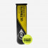 Dunlop Ultimate All Surface 4ball