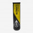 Dunlop Ultimate All Surface 4ball
