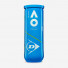 Dunlop Australian Open 3ball