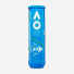 Dunlop Australian Open 4ball