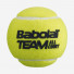 Babolat Team All Court 4ball