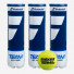 Babolat Team All Court 4ball