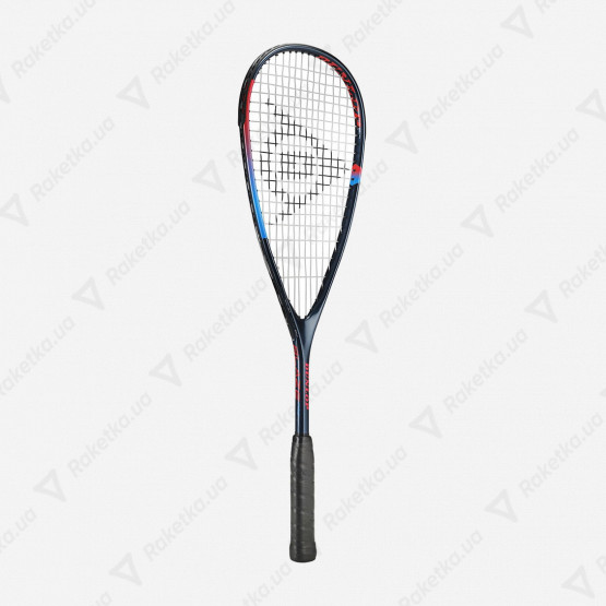 Dunlop Blaze Pro