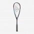 Dunlop Blaze Pro