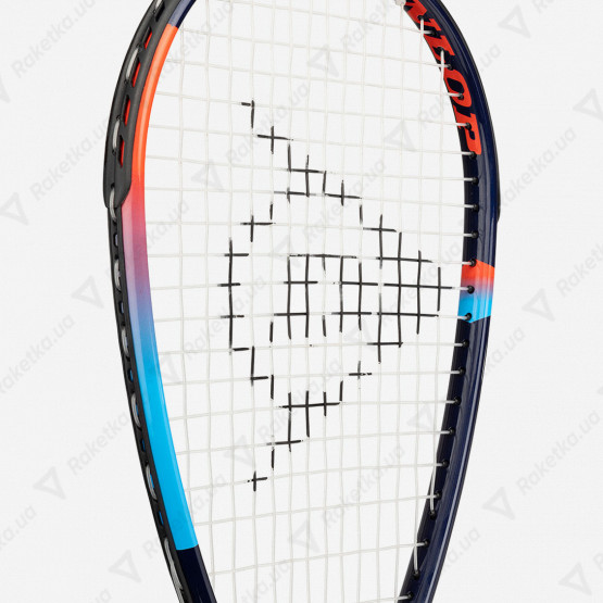 Dunlop Blaze Pro