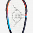 Dunlop Blaze Pro