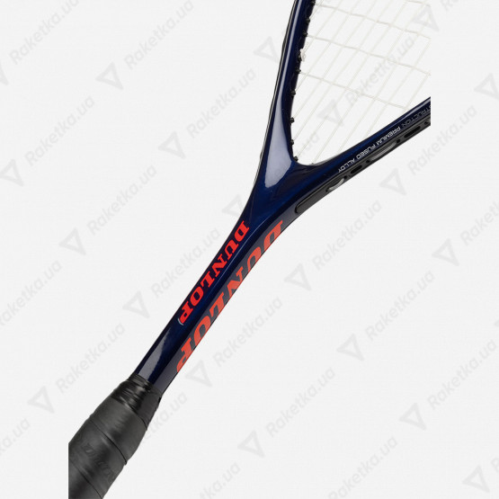 Dunlop Blaze Pro