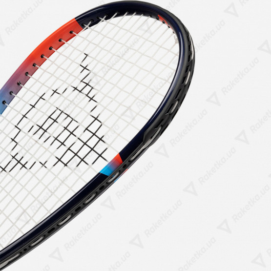 Dunlop Blaze Pro