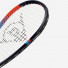 Dunlop Blaze Pro