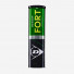 Dunlop Fort All Court TS 4ball