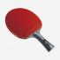 DHS R4002C