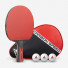 Joola Carbon Speed
