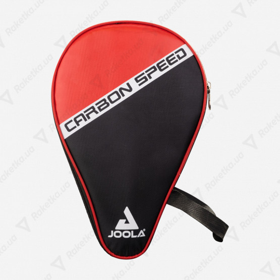 Joola Carbon Speed
