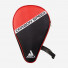 Joola Carbon Speed