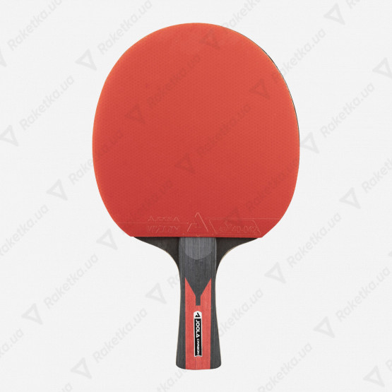 Joola Carbon Speed