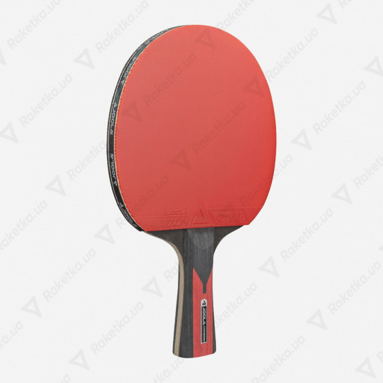 Joola Carbon Speed