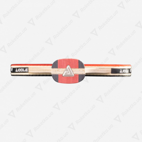 Joola Carbon Speed